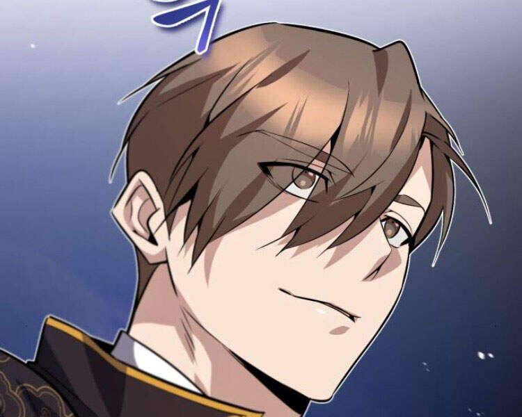 Đệ Nhất Võ Sư, Baek Cao Thủ Chapter 12 - Trang 2