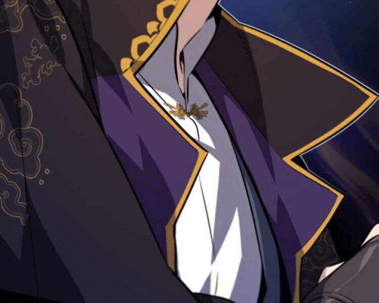 Đệ Nhất Võ Sư, Baek Cao Thủ Chapter 12 - Trang 2