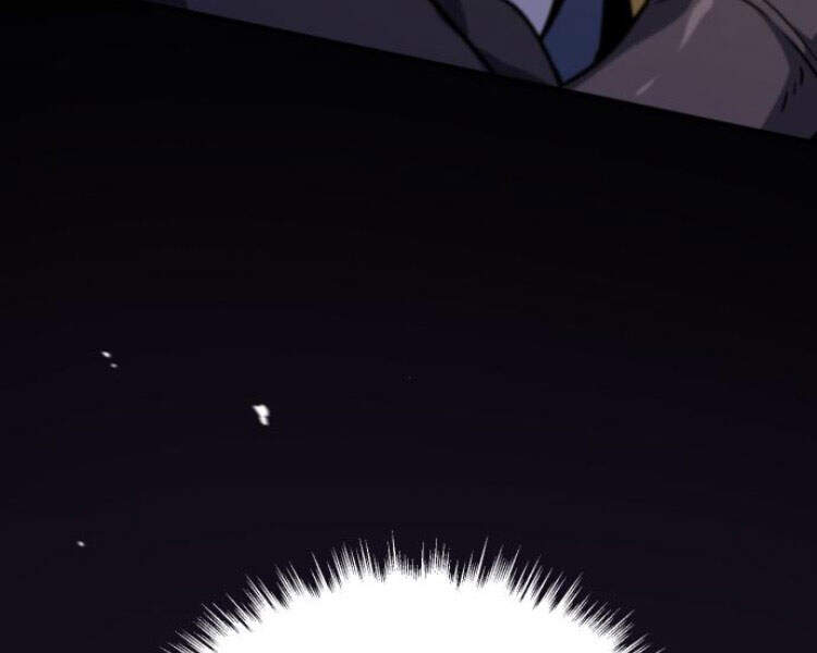 Đệ Nhất Võ Sư, Baek Cao Thủ Chapter 12 - Trang 2