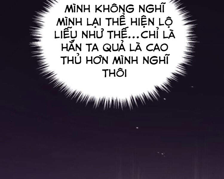 Đệ Nhất Võ Sư, Baek Cao Thủ Chapter 12 - Trang 2