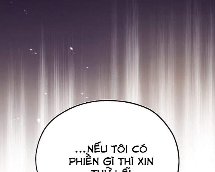 Đệ Nhất Võ Sư, Baek Cao Thủ Chapter 12 - Trang 2