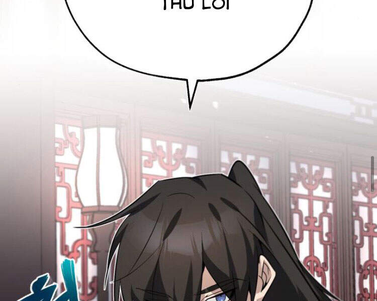 Đệ Nhất Võ Sư, Baek Cao Thủ Chapter 12 - Trang 2