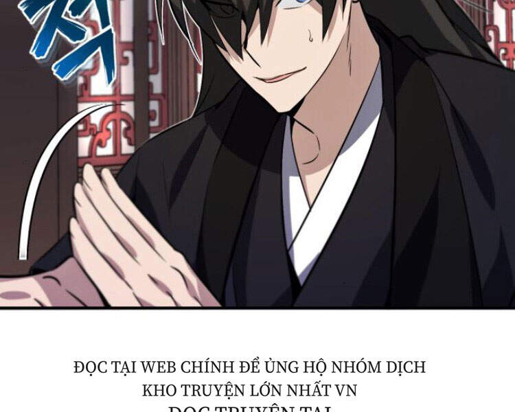 Đệ Nhất Võ Sư, Baek Cao Thủ Chapter 12 - Trang 2