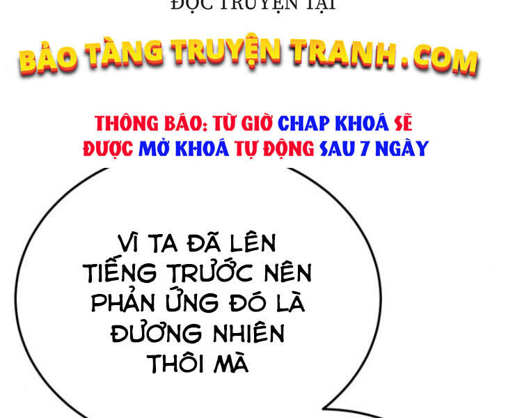 Đệ Nhất Võ Sư, Baek Cao Thủ Chapter 12 - Trang 2