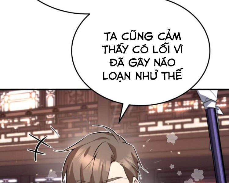 Đệ Nhất Võ Sư, Baek Cao Thủ Chapter 12 - Trang 2