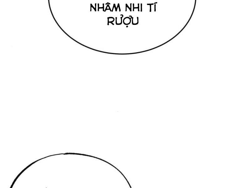 Đệ Nhất Võ Sư, Baek Cao Thủ Chapter 12 - Trang 2