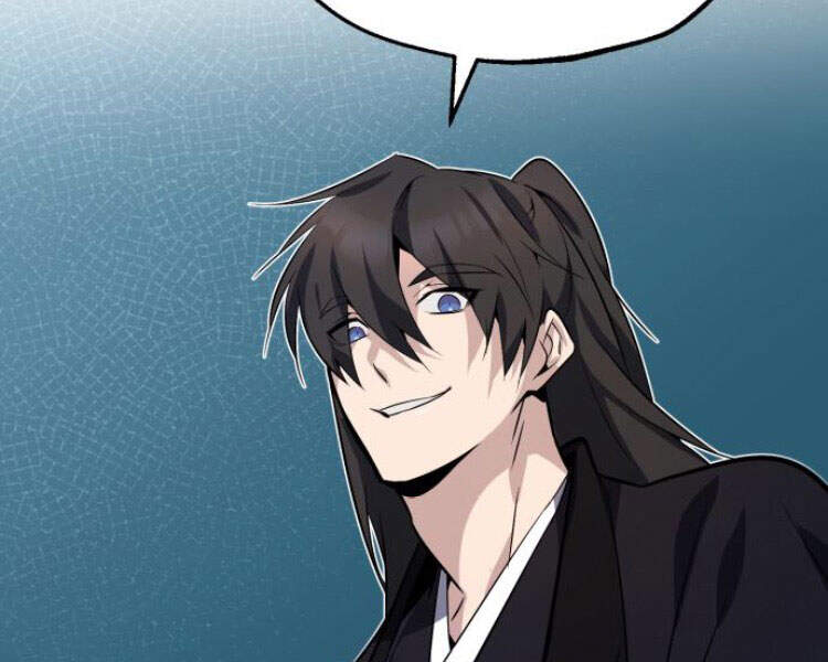 Đệ Nhất Võ Sư, Baek Cao Thủ Chapter 12 - Trang 2