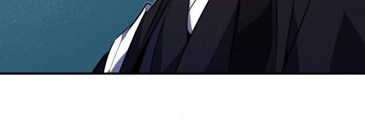 Đệ Nhất Võ Sư, Baek Cao Thủ Chapter 12 - Trang 2