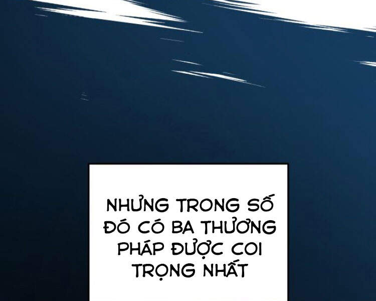 Đệ Nhất Võ Sư, Baek Cao Thủ Chapter 12 - Trang 2