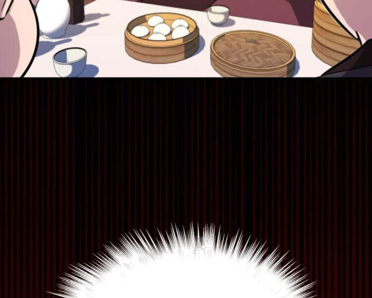 Đệ Nhất Võ Sư, Baek Cao Thủ Chapter 12 - Trang 2