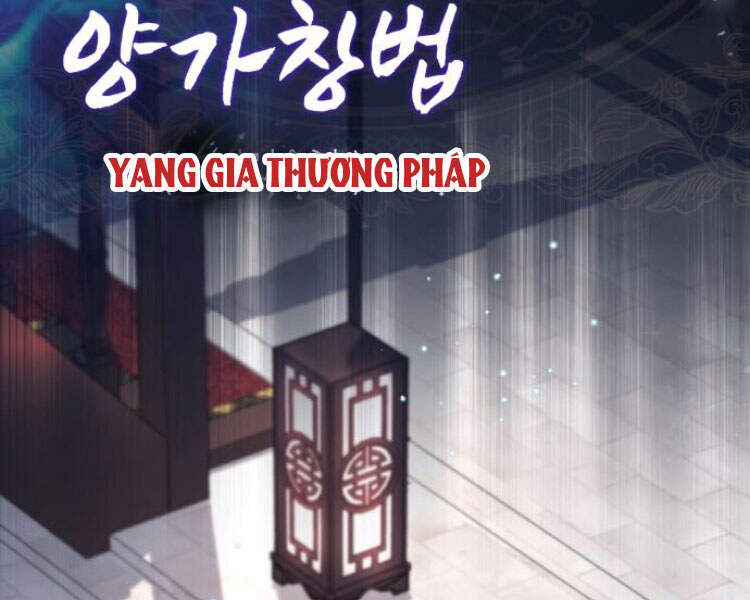 Đệ Nhất Võ Sư, Baek Cao Thủ Chapter 12 - Trang 2