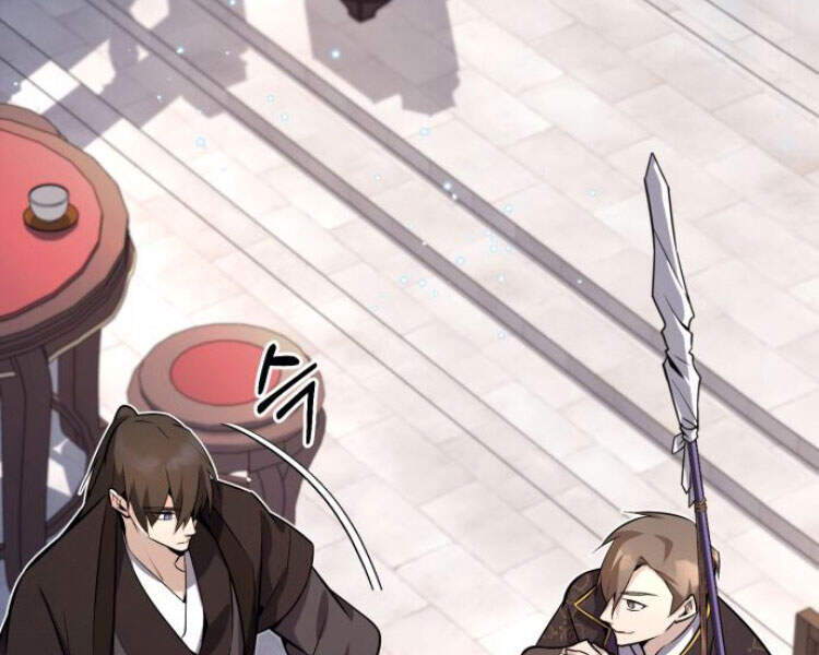 Đệ Nhất Võ Sư, Baek Cao Thủ Chapter 12 - Trang 2