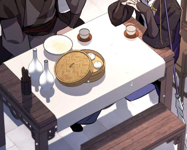 Đệ Nhất Võ Sư, Baek Cao Thủ Chapter 12 - Trang 2