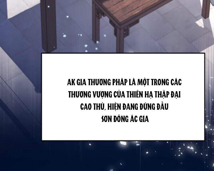 Đệ Nhất Võ Sư, Baek Cao Thủ Chapter 12 - Trang 2
