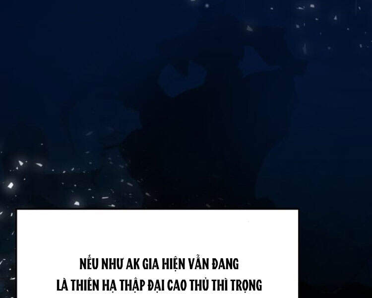 Đệ Nhất Võ Sư, Baek Cao Thủ Chapter 12 - Trang 2