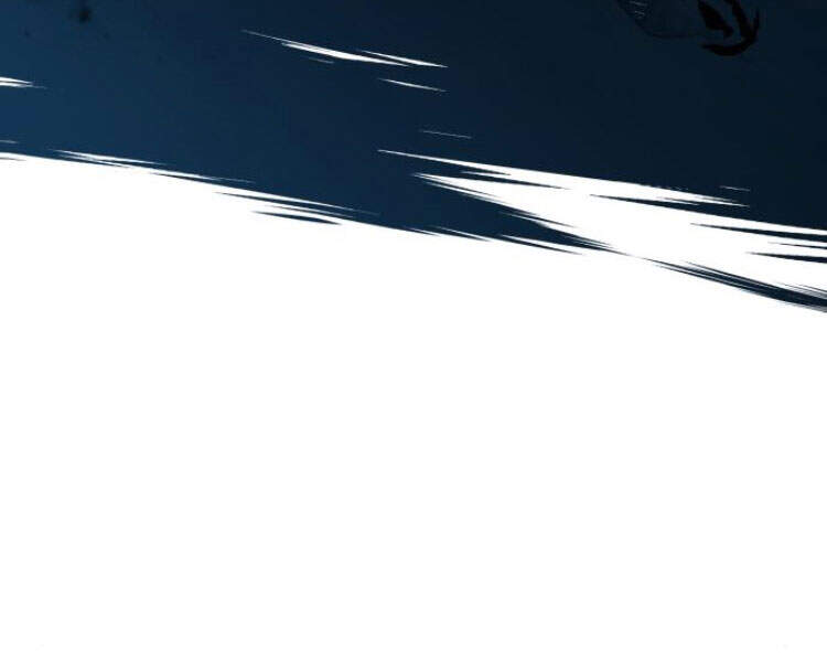 Đệ Nhất Võ Sư, Baek Cao Thủ Chapter 12 - Trang 2