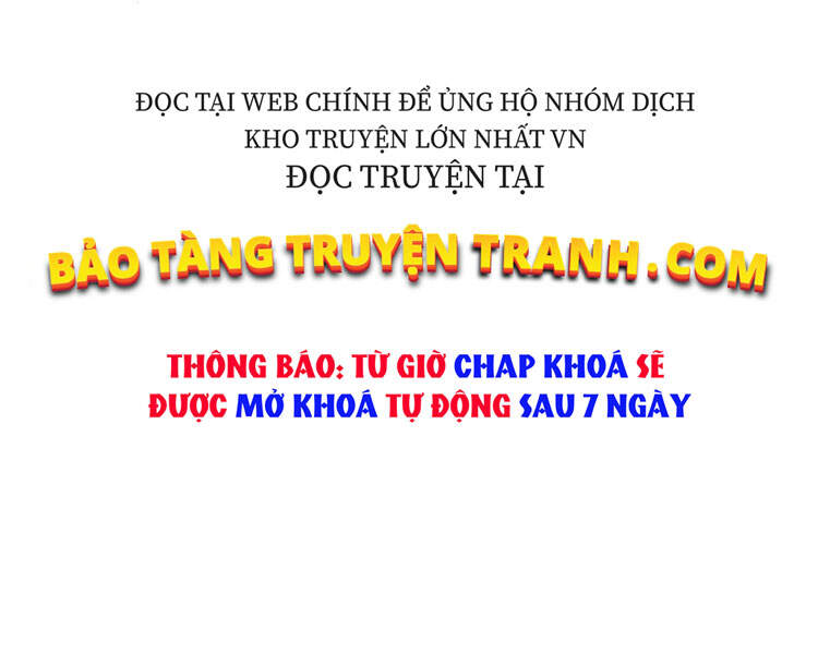 Đệ Nhất Võ Sư, Baek Cao Thủ Chapter 12 - Trang 2