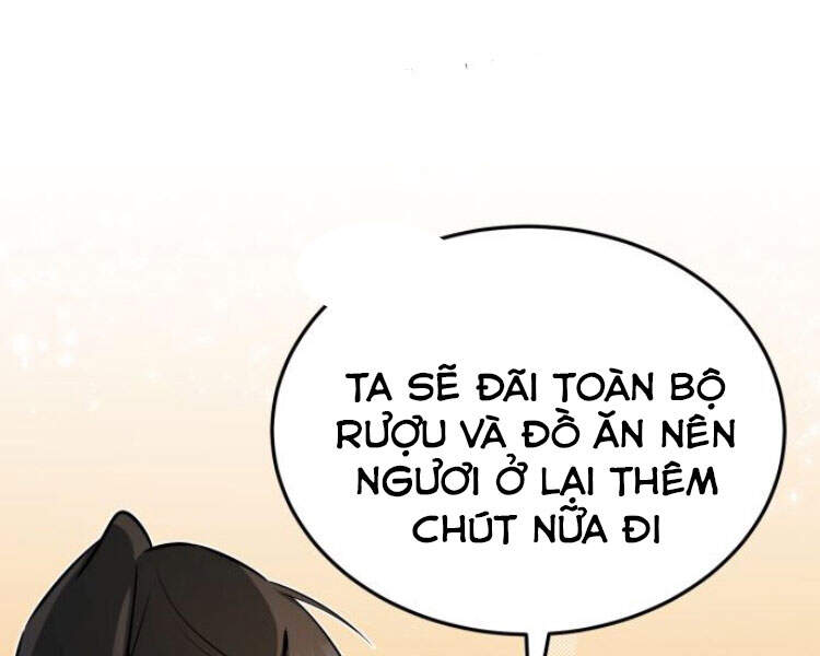 Đệ Nhất Võ Sư, Baek Cao Thủ Chapter 12 - Trang 2