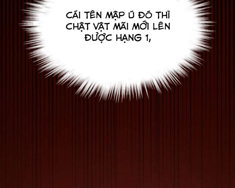Đệ Nhất Võ Sư, Baek Cao Thủ Chapter 12 - Trang 2