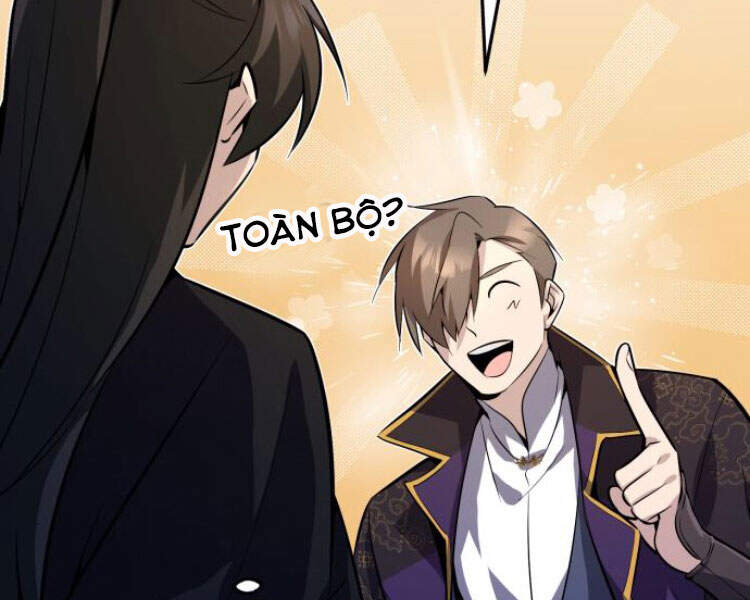 Đệ Nhất Võ Sư, Baek Cao Thủ Chapter 12 - Trang 2