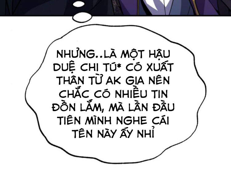 Đệ Nhất Võ Sư, Baek Cao Thủ Chapter 12 - Trang 2