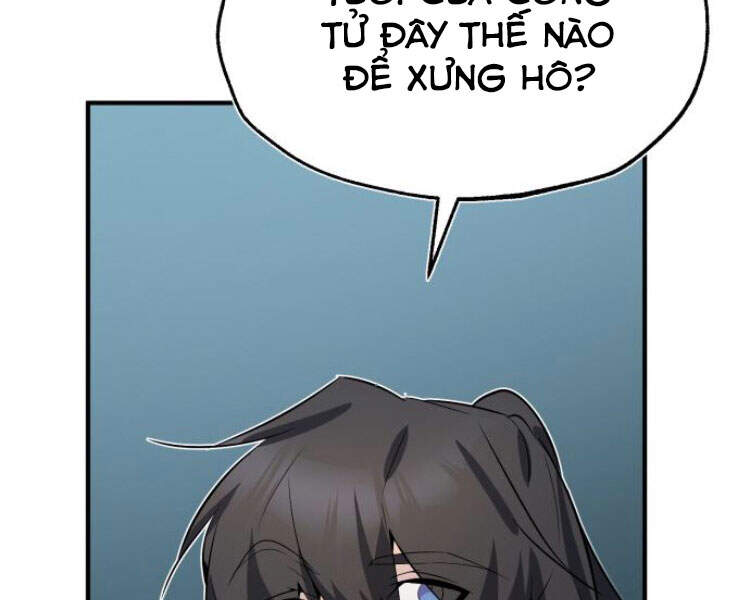 Đệ Nhất Võ Sư, Baek Cao Thủ Chapter 12 - Trang 2