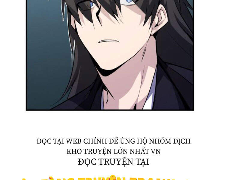 Đệ Nhất Võ Sư, Baek Cao Thủ Chapter 12 - Trang 2