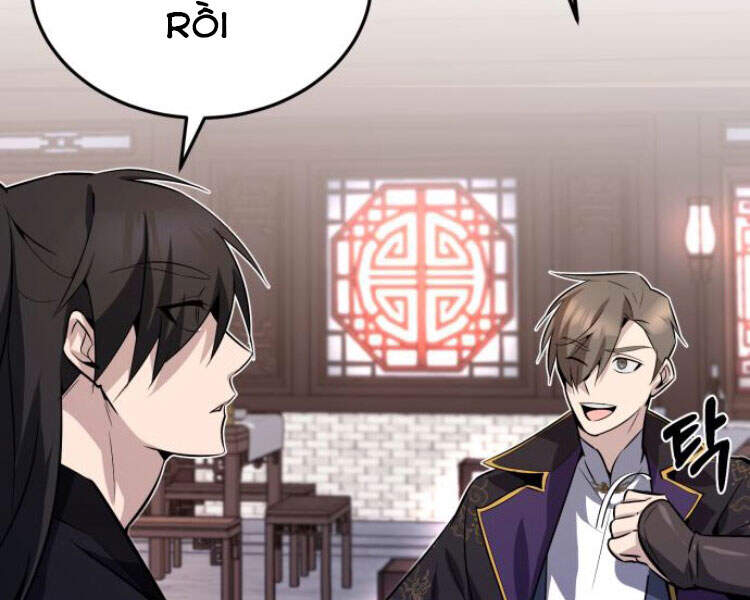 Đệ Nhất Võ Sư, Baek Cao Thủ Chapter 12 - Trang 2