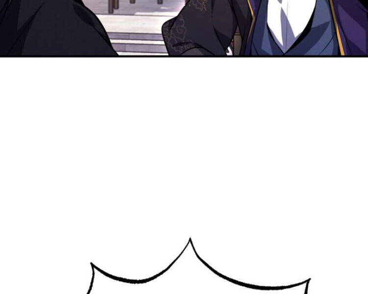 Đệ Nhất Võ Sư, Baek Cao Thủ Chapter 12 - Trang 2