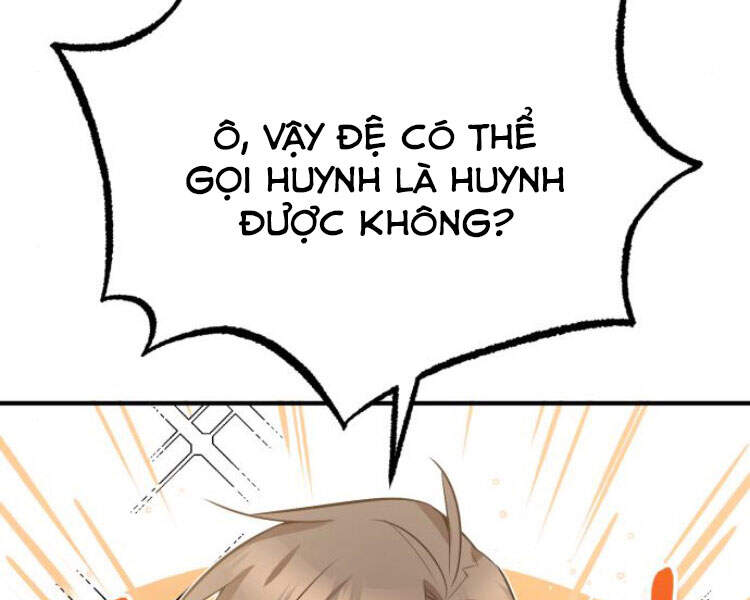 Đệ Nhất Võ Sư, Baek Cao Thủ Chapter 12 - Trang 2