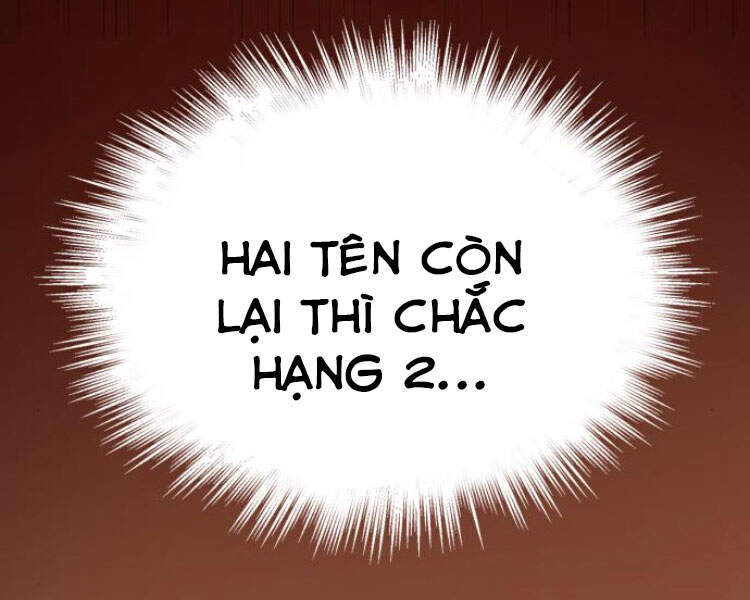 Đệ Nhất Võ Sư, Baek Cao Thủ Chapter 12 - Trang 2