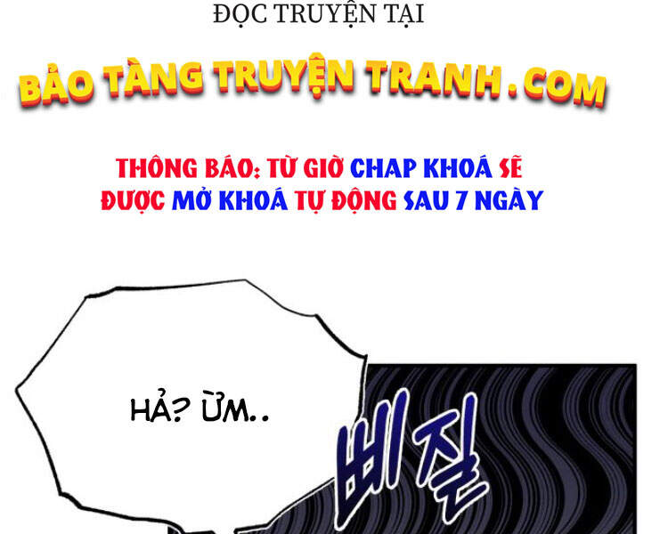 Đệ Nhất Võ Sư, Baek Cao Thủ Chapter 12 - Trang 2