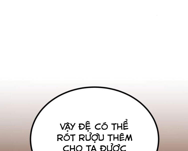 Đệ Nhất Võ Sư, Baek Cao Thủ Chapter 12 - Trang 2