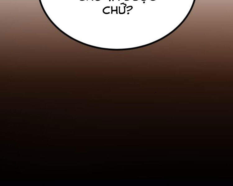 Đệ Nhất Võ Sư, Baek Cao Thủ Chapter 12 - Trang 2