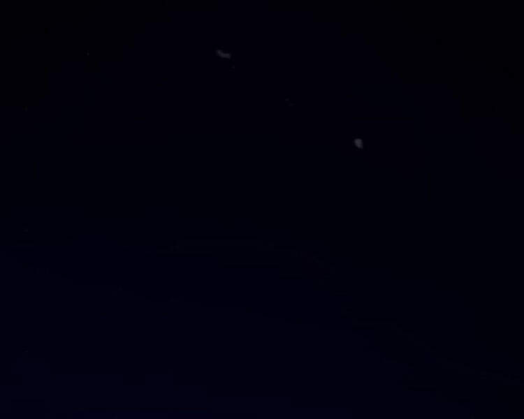 Đệ Nhất Võ Sư, Baek Cao Thủ Chapter 12 - Trang 2