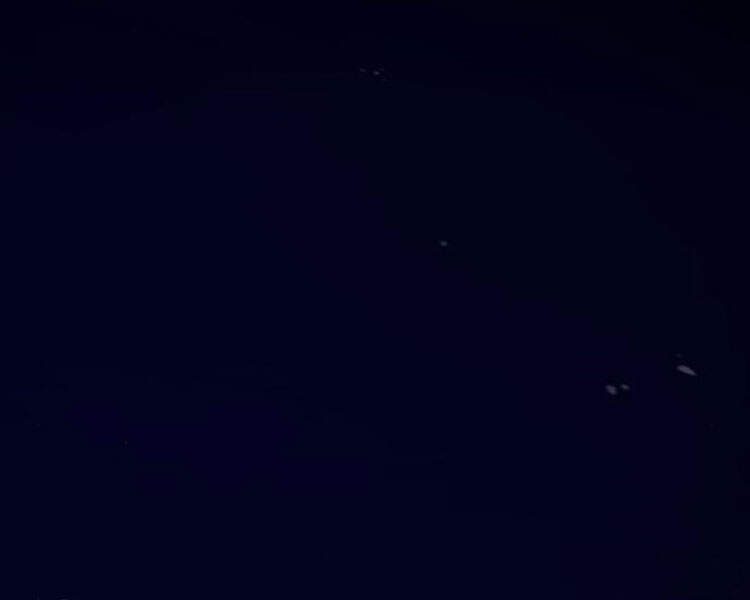 Đệ Nhất Võ Sư, Baek Cao Thủ Chapter 12 - Trang 2