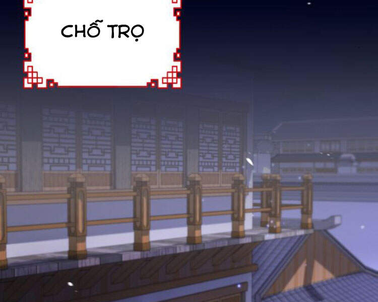 Đệ Nhất Võ Sư, Baek Cao Thủ Chapter 12 - Trang 2