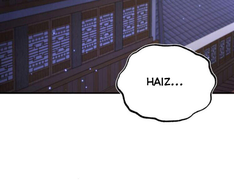 Đệ Nhất Võ Sư, Baek Cao Thủ Chapter 12 - Trang 2