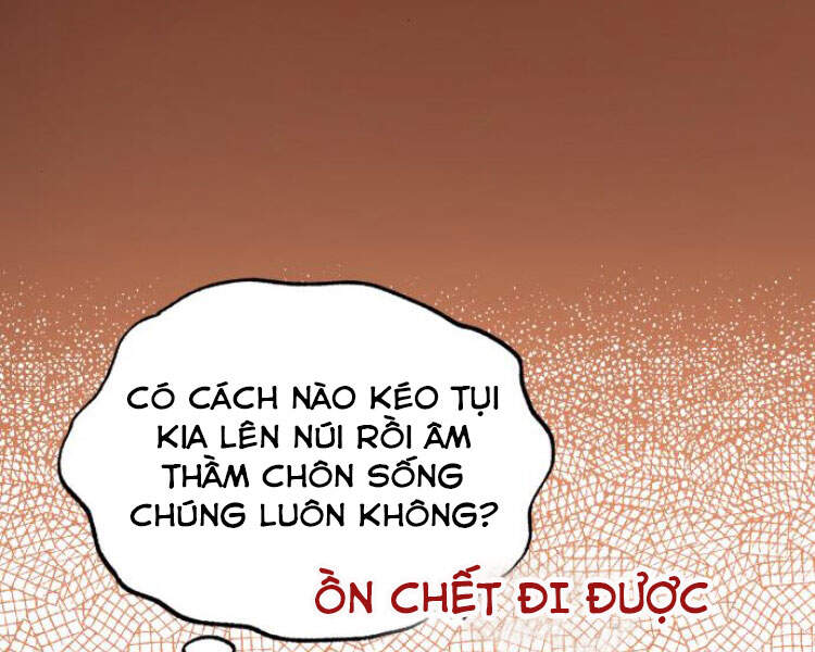 Đệ Nhất Võ Sư, Baek Cao Thủ Chapter 12 - Trang 2