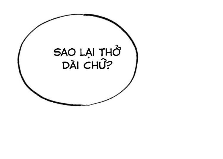 Đệ Nhất Võ Sư, Baek Cao Thủ Chapter 12 - Trang 2