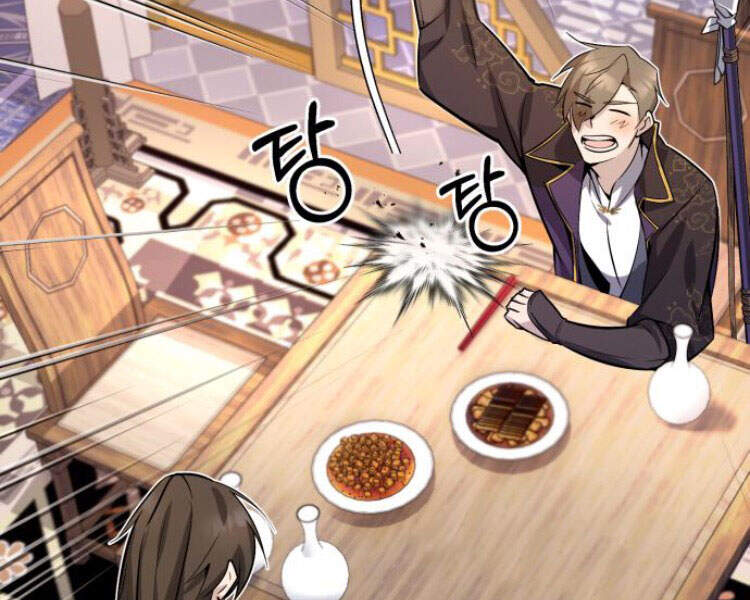 Đệ Nhất Võ Sư, Baek Cao Thủ Chapter 12 - Trang 2