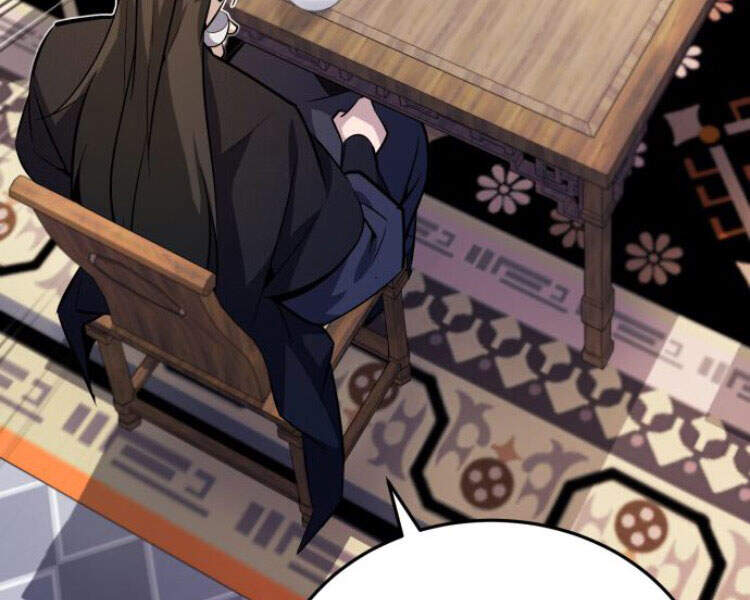 Đệ Nhất Võ Sư, Baek Cao Thủ Chapter 12 - Trang 2