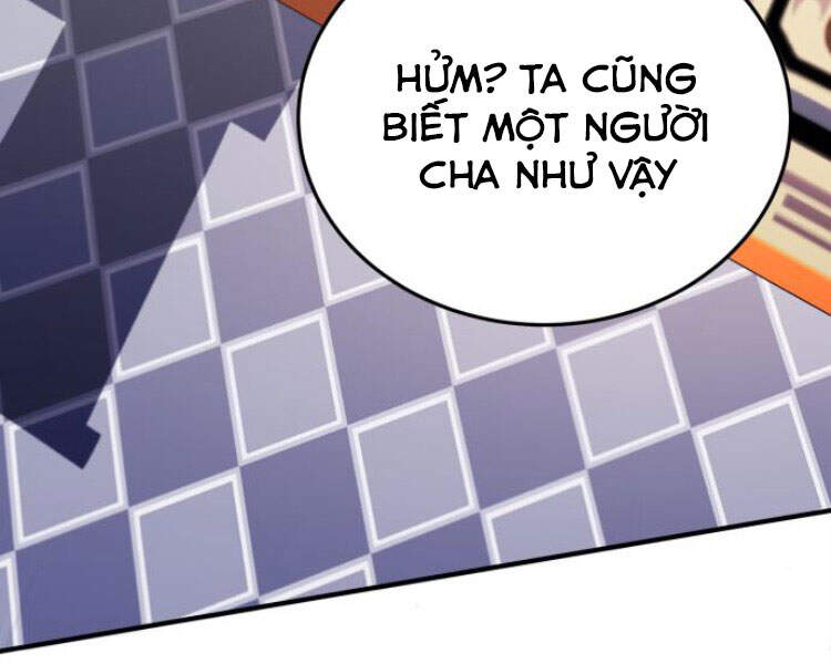 Đệ Nhất Võ Sư, Baek Cao Thủ Chapter 12 - Trang 2