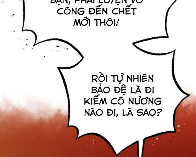 Đệ Nhất Võ Sư, Baek Cao Thủ Chapter 12 - Trang 2
