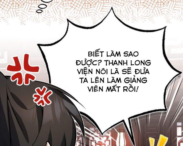 Đệ Nhất Võ Sư, Baek Cao Thủ Chapter 12 - Trang 2