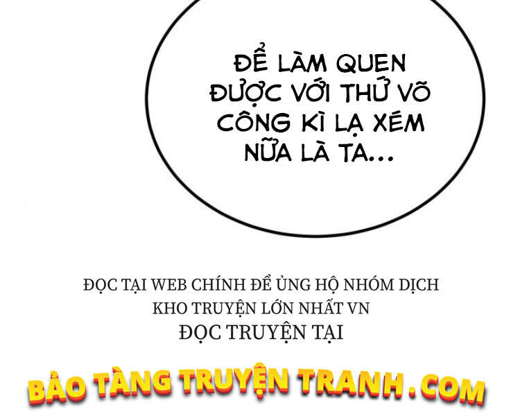 Đệ Nhất Võ Sư, Baek Cao Thủ Chapter 12 - Trang 2