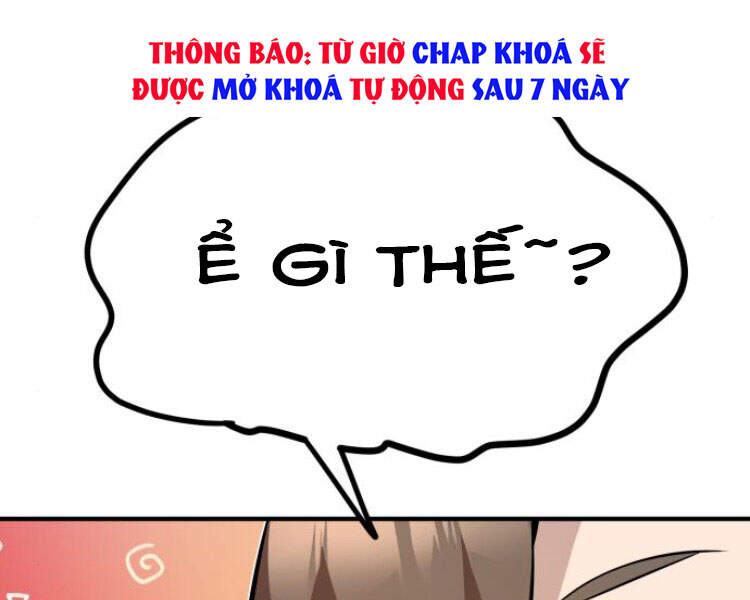 Đệ Nhất Võ Sư, Baek Cao Thủ Chapter 12 - Trang 2