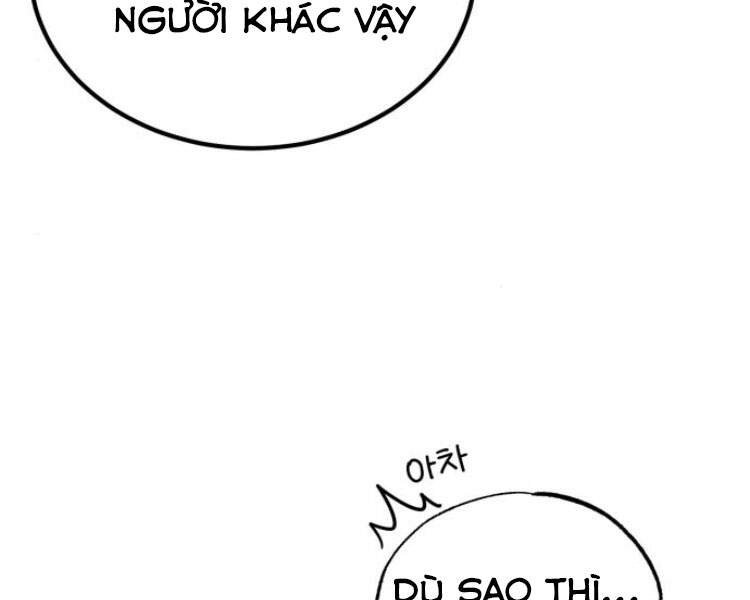 Đệ Nhất Võ Sư, Baek Cao Thủ Chapter 12 - Trang 2