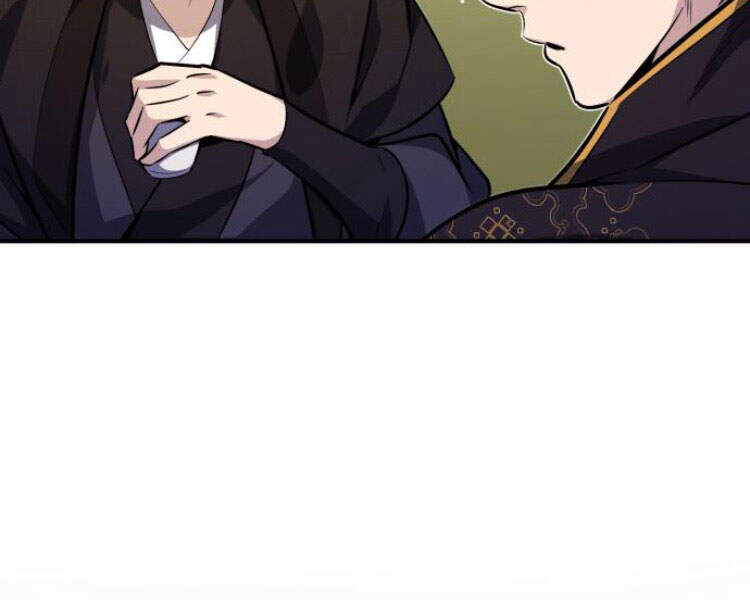 Đệ Nhất Võ Sư, Baek Cao Thủ Chapter 12 - Trang 2