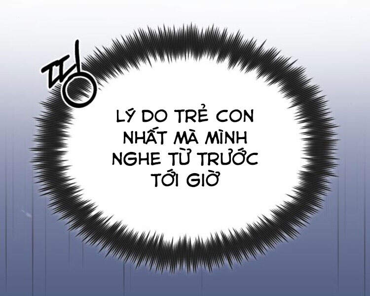 Đệ Nhất Võ Sư, Baek Cao Thủ Chapter 12 - Trang 2